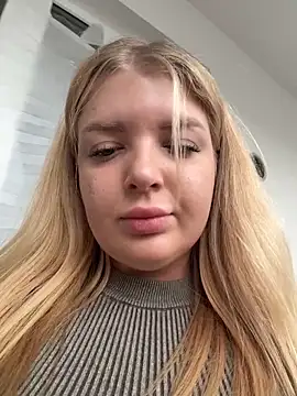 OdriOlsens live sex cam