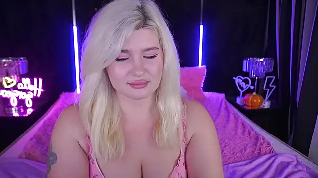 CocoSecretss live sex cam