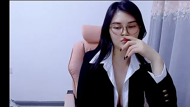 Little-sweet live sex cam