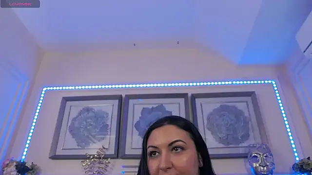 BustyEva_ live sex cam