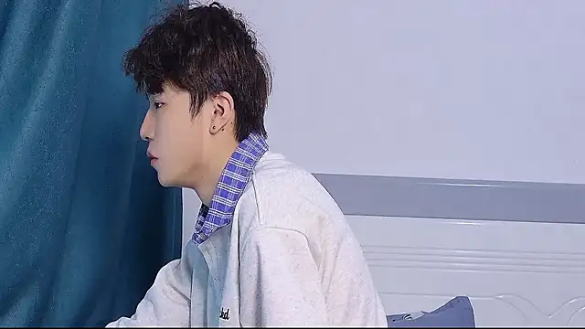 Stuffy-111 live sex cam