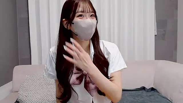 LOVE_MIREI_LOVE live sex cam