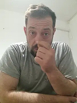 zefside42 live sex cam