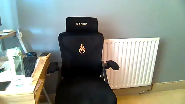 Msgeeuk's cam snapshot