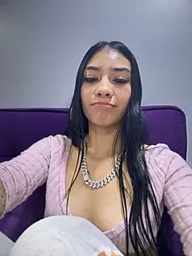TayylorSexx live sex cam