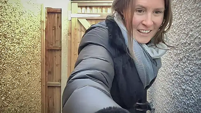 eatmypie69's cam snapshot