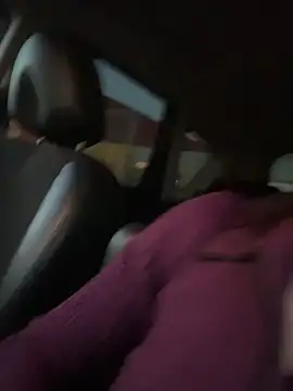 Succubus-Magdalena's cam snapshot