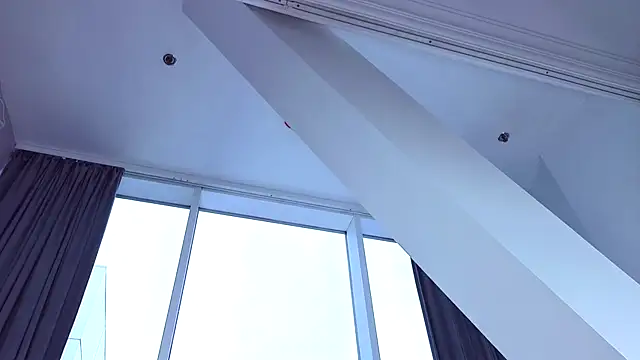 SpoilM3Mor3's cam snapshot