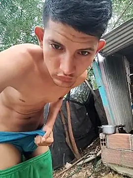 Juan_Hotcaliemte's cam snapshot