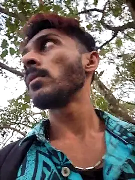 JOHN_LEE_DEREK's cam snapshot