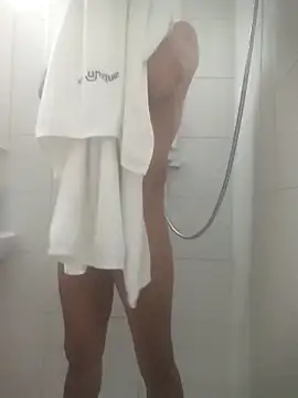 Pollaelectrica77's web cam