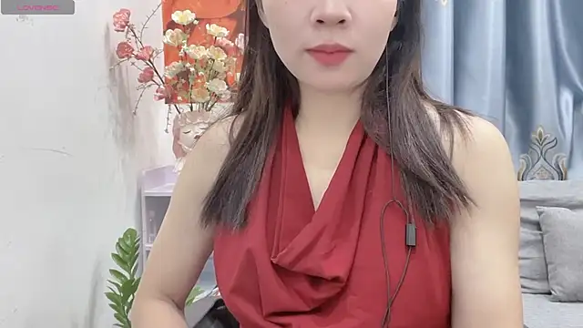 shishi_101 live sex cam