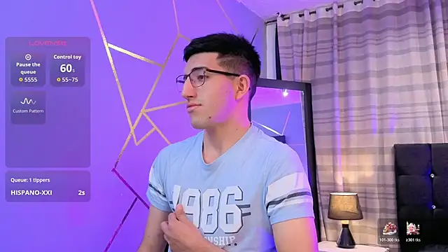 Un_Sluttyy's cam snapshot