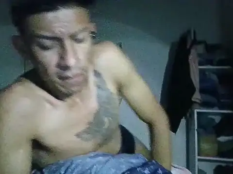 Ruvalcaba3315's cam snapshot