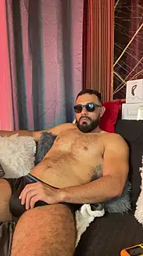 BEN_BLAZE live sex cam