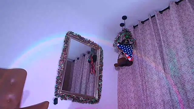 orlando_yate live sex cam