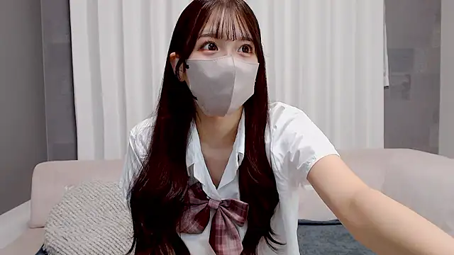 LOVE_MIREI_LOVE live sex cam