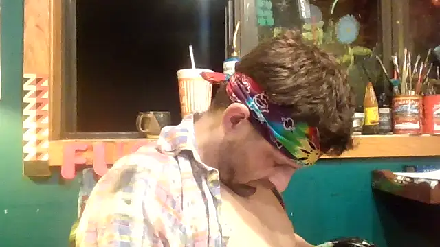 2099RivenXXX live sex cam