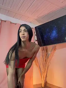 REINA_ADAHARA live sex cam