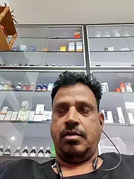 Raj1043's cam snapshot