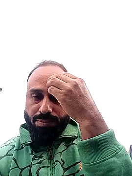 amitkumarkangra's cam snapshot