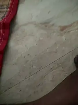 Vickyins480000's cam snapshot