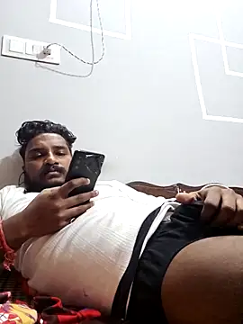 Rahulsexyboobs's cam snapshot