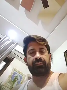 XxX_KING30's cam snapshot