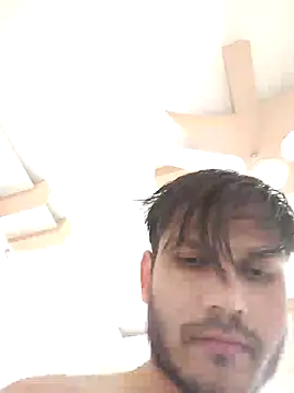 alex78265's cam snapshot