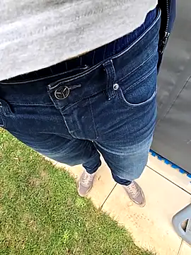 Lorent6969 live sex cam