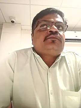 Desi_Lodo_Gujju_Boy live sex cam