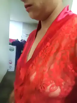 hotandfierylatinos2023 live sex cam