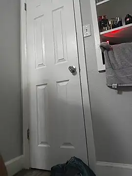 Boss199971 live sex cam