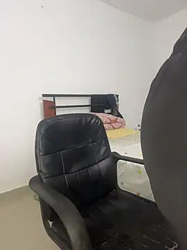 vincentjaxon live sex cam