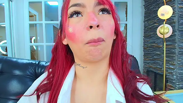 miss___abigail live sex cam