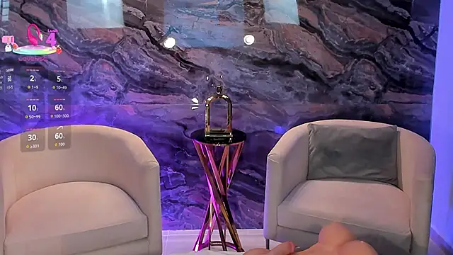 MadelineFox live sex cam