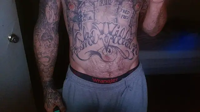 DADDY_KANE8--- live sex cam