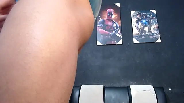 ethasteban27 live sex cam