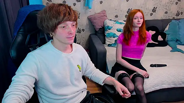 lakmsrrrmrrr live sex cam