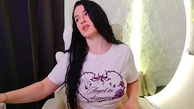 moniqque live sex cam