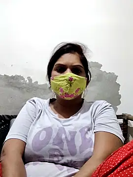 illay_love live sex cam