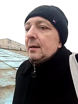 Pokaz2020 live sex cam