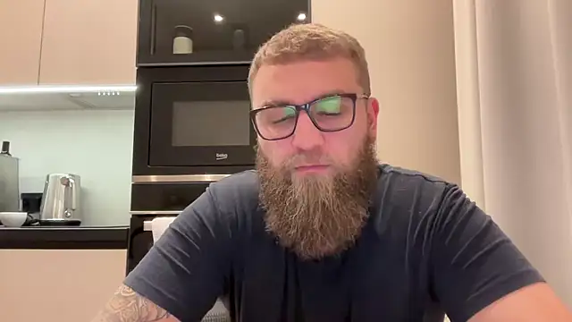 Bear_bear_ live sex cam