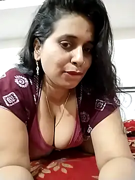 Your-Rasmalai live sex cam