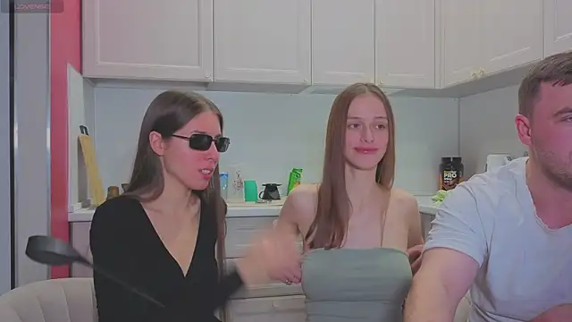 fcjuicy_pussy live sex cam