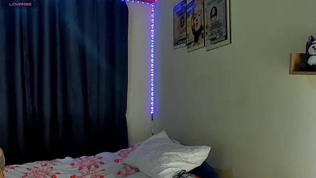 Dark_luckyyy live sex cam