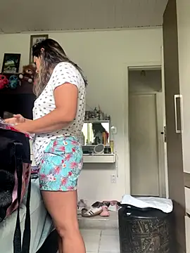 cat9269 live sex cam