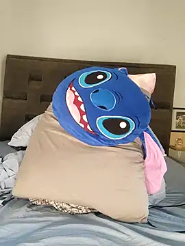 Mason_grey live sex cam