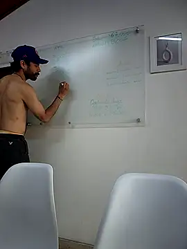 Nateskp_1 live sex cam