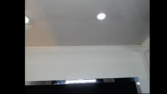 CamiloBuck live sex cam